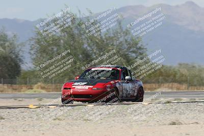 media/Oct-11-2025-Lucky Dog Racing (Sat) [[f5b53147c4]]/3-Second Stint/1-Turn 3/